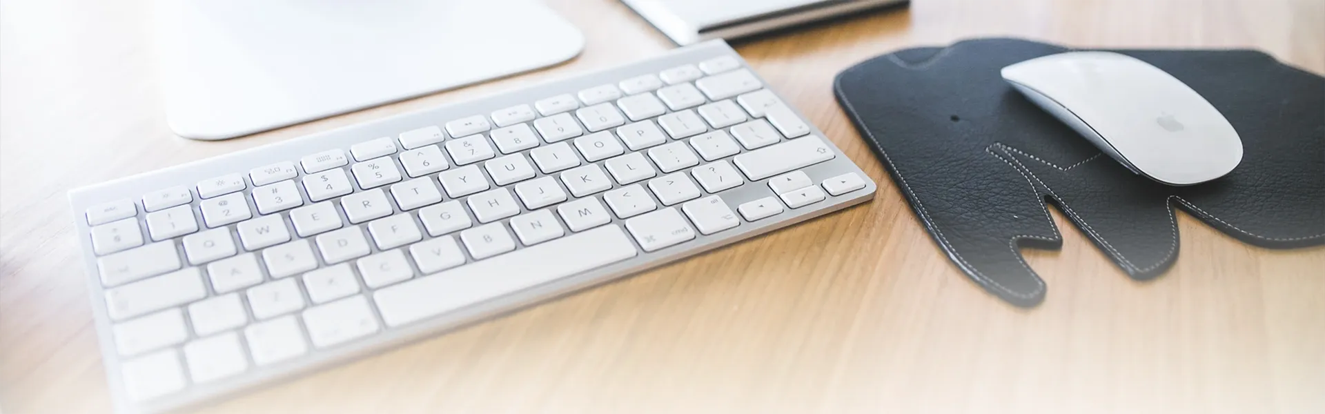 Download Banner