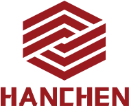 HANCHEN LOGO