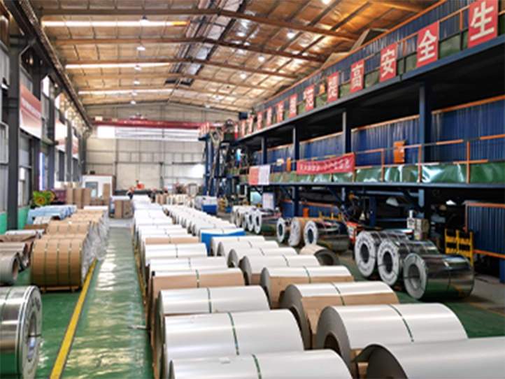 factory-1